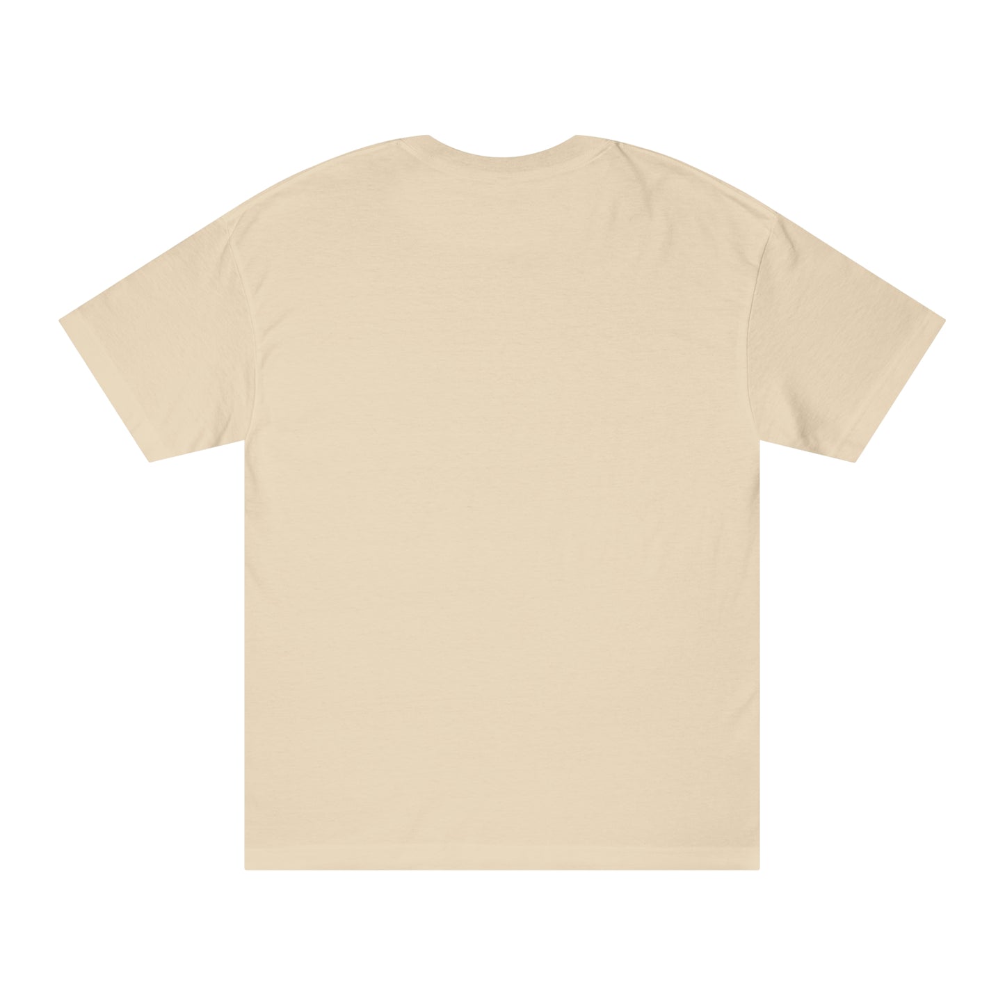 Classic Tee (Cameras)