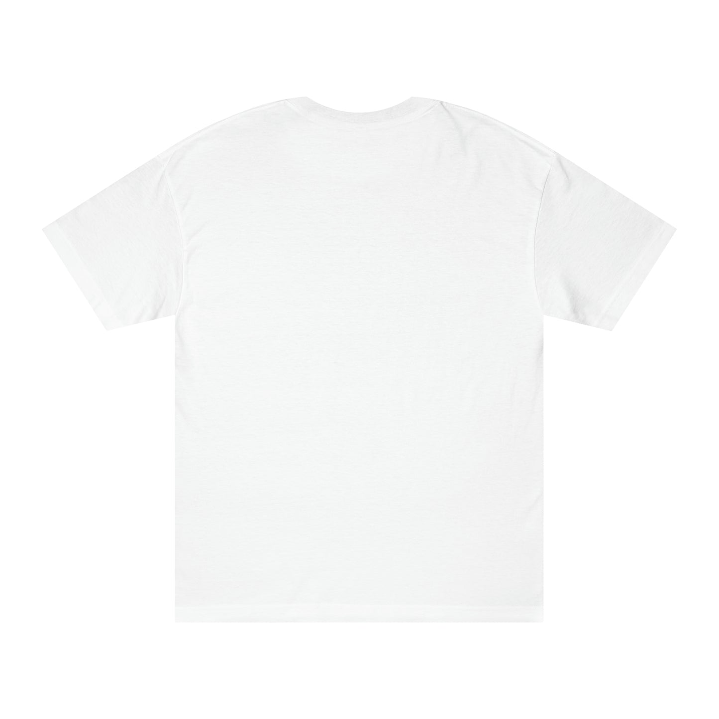 Classic Tee (Cameras)