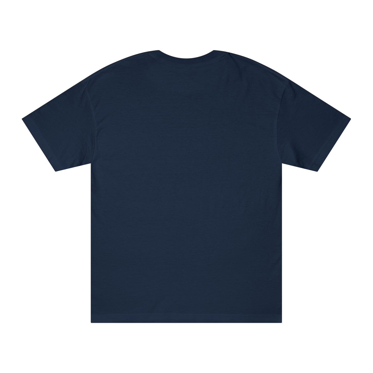 Classic Tee (Cameras)