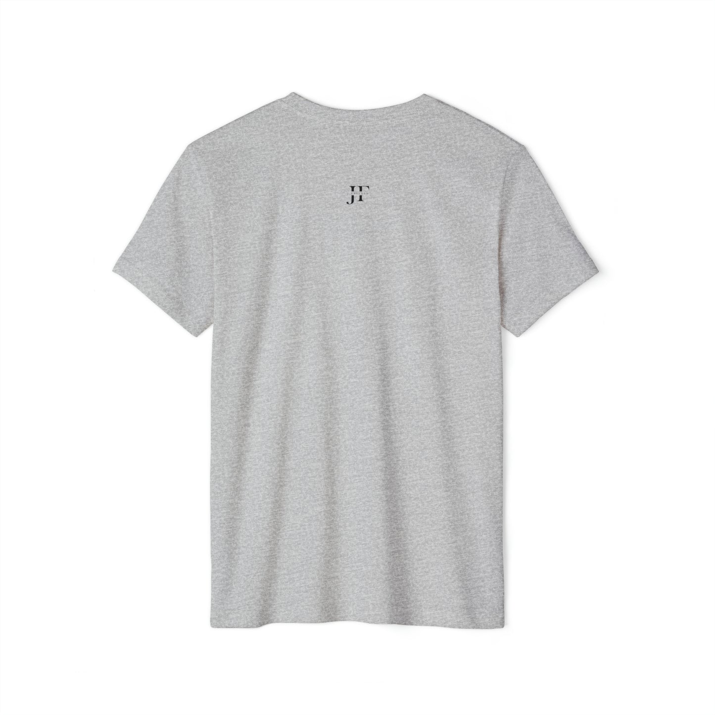 Recycled Organic T-Shirt (Cactus)