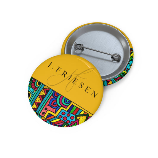 Pin Buttons (Yellow)