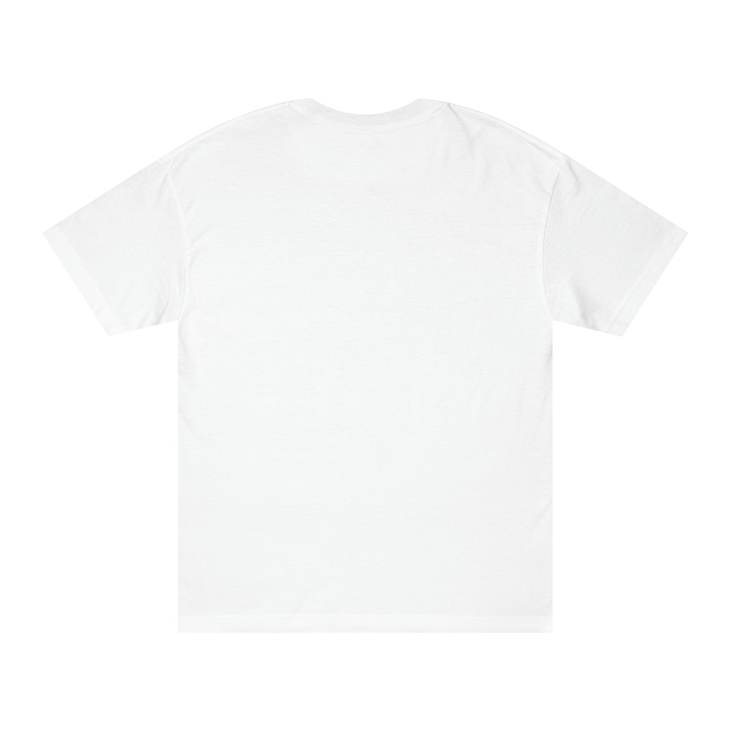 Classic Tee (Frames)