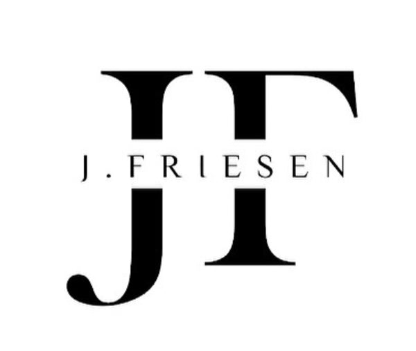 J.Friesen Designs